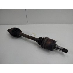 Cardan Gauche (transmission) Ford Mondeo 3 Phase 1